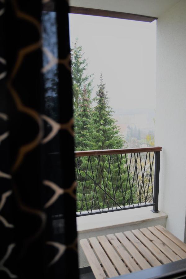 Apartman Dream Златибор Экстерьер фото